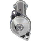 New 12V 10T Starter Motor 211630756 19169 190-6311 428000-6600 Fits for John Deere 636M 647A 648M 648R 652B 652M 2010-2010