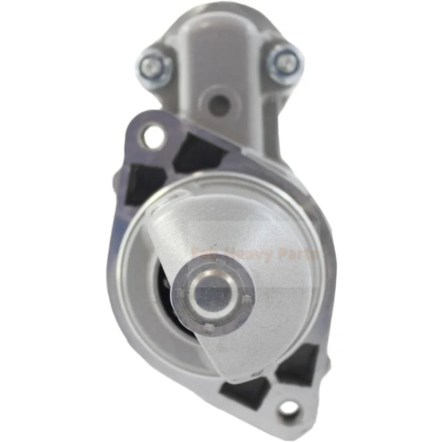 New 12V 10T Starter Motor 211630756 19169 190-6311 428000-6600 Fits for John Deere 636M 647A 648M 648R 652B 652M 2010-2010