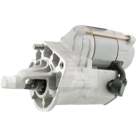 NEU 12V 10T Startermotor 228000-047 228000-0473 17465 Anpassungen für Dodge Caravan 3.3L/201Ci V6 1990-1999