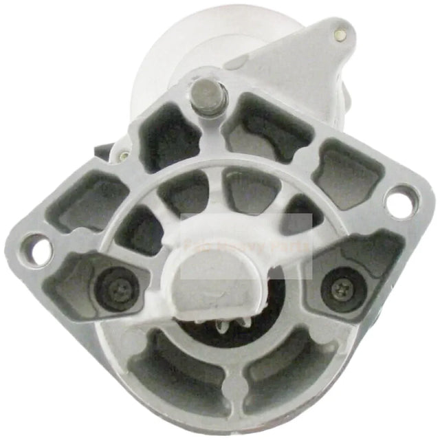 NEU 12V 10T Startermotor 228000-047 228000-0473 17465 Anpassungen für Dodge Caravan 3.3L/201Ci V6 1990-1999