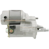NEU 12V 10T Startermotor 228000-047 228000-0473 17465 Anpassungen für Dodge Caravan 3.3L/201Ci V6 1990-1999