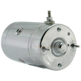 New 12V 10T Starter Motor 3157073 18300C RS41142 Fits for Harley Davidson FLHC Electra Glide Classic 1340cc 1982