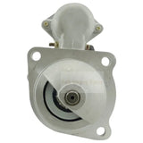 New 12V 10T Starter Motor 3604648RX 10465026 6573 Fits for Freightliner FC80 5.9L/359CI L6 1998 - 2001 - Fab Heavy Parts