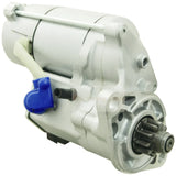 NEU 12V 10T Startermotor 4280000980 4280000981 19028 91295628 Anpassungen für Dodge Viper 8.3L/505CI 8.4L/515CI V10 2003-2017