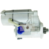 NEU 12V 10T Startermotor 4280000980 4280000981 19028 91295628 Anpassungen für Dodge Viper 8.3L/505CI 8.4L/515CI V10 2003-2017