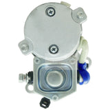 NEU 12V 10T Startermotor 4280000980 4280000981 19028 91295628 Anpassungen für Dodge Viper 8.3L/505CI 8.4L/515CI V10 2003-2017