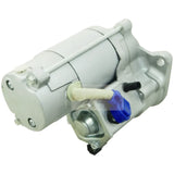 NEU 12V 10T Startermotor 4280000980 4280000981 19028 91295628 Anpassungen für Dodge Viper 8.3L/505CI 8.4L/515CI V10 2003-2017