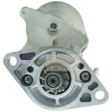 NEU 12V 10T Startermotor 4280000980 4280000981 19028 91295628 Anpassungen für Dodge Viper 8.3L/505CI 8.4L/515CI V10 2003-2017