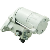 NEU 12V 10T Startermotor 4280000980 4280000981 19028 91295628 Anpassungen für Dodge Viper 8.3L/505CI 8.4L/515CI V10 2003-2017