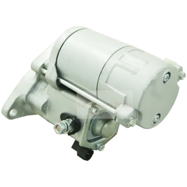 NEU 12V 10T Startermotor 4280000980 4280000981 19028 91295628 Anpassungen für Dodge Viper 8.3L/505CI 8.4L/515CI V10 2003-2017