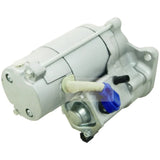 New 12V 10T Starter Motor 4280000980 4280000981 19028 91295628 Fits for Dodge Viper 8.3L/505CI 8.4L/515CI V10 2003 - 2017 - Fab Heavy Parts