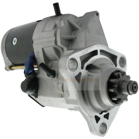 New 12V 10T Starter Motor 4280004420 19501 2593562C91 Fits for Freightliner FLD112 FLD120 FLD120SD M2 112 2001-2010