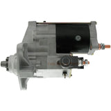 New 12V 10T Starter Motor 4280004420 19501 2593562C91 Fits for Freightliner FLD112 FLD120 FLD120SD M2 112 2001-2010