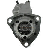 New 12V 10T Starter Motor 4280004420 19501 2593562C91 Fits for Freightliner FLD112 FLD120 FLD120SD M2 112 2001-2010