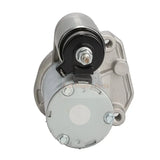 新しい12V 10Tスターターモーター4801839AB 4801839AC 19616 280-0438クライスラータウン＆カントリー3.6L/220CI V6 2011-2015