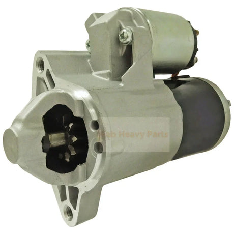 New 12V 10T Starter Motor 56044735AB 280-4220 17937 Fits for Jeep Commander 4.7L/285CI V8 2006-2008