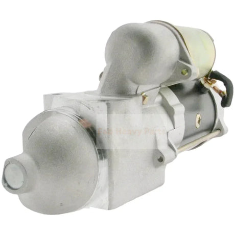 NEU 12V 10T Startermotor 6469 10465014 SR8574N 0-23000-1581 Anpassungen für Chevrolet C1500 C2500 C3500 6,2L/379Ci V8 Diesel 1989-1994