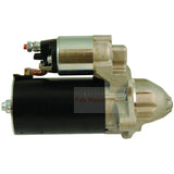 New 12V 10T Starter Motor 68080460AA 25026 10879 Fits for Jeep Grand Cherokee 3.0L182CI V6 Diesel 2014