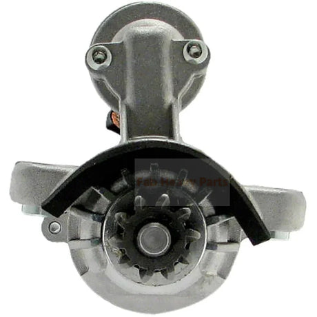 Nuevo motor de arranque de 12V 10t 8G1T11000AB 8G1Z11002A 150-376 SECHA PARA FORD EDGE 3.5L/213CI 3.7L/227CI V6 2007-2011