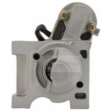 NEU 12V 10T Startermotor 92156802 92169668 M0T85591 M0T85582 17913 Anpassungen für Pontiac GTO 2004 2005 2006