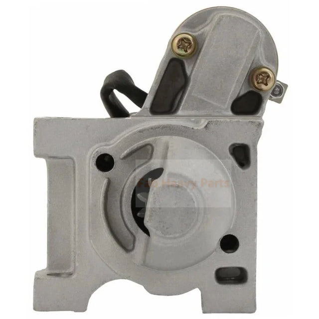 NEU 12V 10T Startermotor 92156802 92169668 M0T85591 M0T85582 17913 Anpassungen für Pontiac GTO 2004 2005 2006