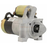 NEU 12V 10T Startermotor 92156802 92169668 M0T85591 M0T85582 17913 Anpassungen für Pontiac GTO 2004 2005 2006