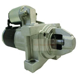 New 12V 10T Starter Motor 92202964 19022 M0T35573 2448601 Fits for Pontiac G8 6.0L/364CI 6.2L/376CI V8 2008-2009