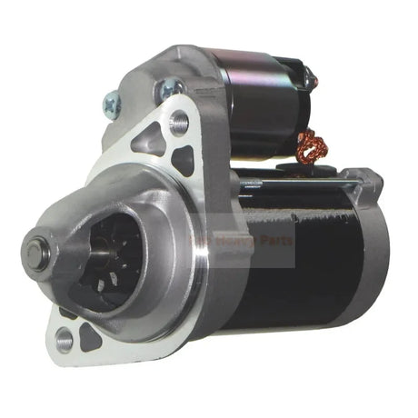New 12V 10T Starter Motor SR3308X 2800341 2800366 Fits for Toyota 4Runner Tundra 2003-2014