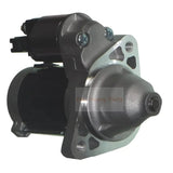 New 12V 10T Starter Motor SR3308X 2800341 2800366 Fits for Toyota 4Runner Tundra 2003 - 2014 - Fab Heavy Parts