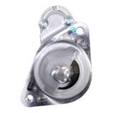 New 12V 10T Starter Motor SR3308X 2800341 2800366 Fits for Toyota 4Runner Tundra 2003 - 2014 - Fab Heavy Parts