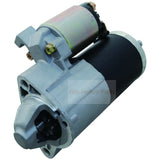 Nieuwe 12V 10T startmotor SR6454X 17898 280-4255 04896464AC FITS VOOR CHRYSLER 300 5.7L/345CI V8 2005-2008 H