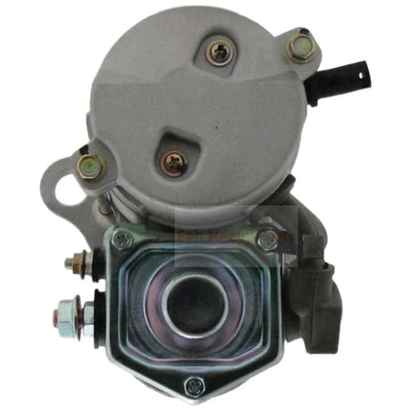 New 12V 10T Starter Motor SR6518N SR6518X 56027702 Fits for Dodge B15003.9L/239CIV61996-1998