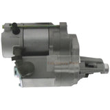 New 12V 10T Starter Motor SR6518N SR6518X 56027702 Fits for Dodge B15003.9L/239CIV61996-1998