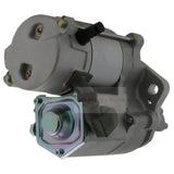 New 12V 10T Starter Motor SR6518N SR6518X 56027702 Fits for Dodge B15003.9L/239CIV61996-1998