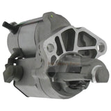 New 12V 10T Starter Motor SR6518N SR6518X 56027702 Fits for Dodge B15003.9L/239CIV61996-1998