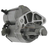 New 12V 10T Starter Motor SR6518N SR6518X 56027702 Fits for Dodge B15003.9L/239CIV61996 - 1998 - Fab Heavy Parts