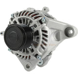 Nouveau alternateur 12v 110a 14489 11999 311005A2A02 A5TL0581 Fits pour Honda Accord 2013-2017