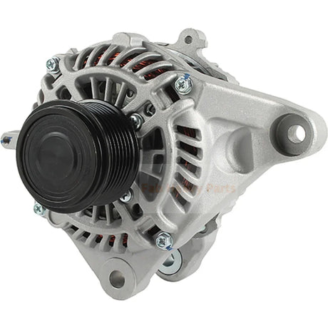 NEU 12V 110A Lichtmaschine 14489 11999 311005A2A02 A5TL0581 Fits für Honda Accord 2013-2017