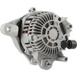 Nouveau alternateur 12v 110a 14489 11999 311005A2A02 A5TL0581 Fits pour Honda Accord 2013-2017