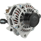 Nouveau alternateur 12v 110a 14489 11999 311005A2A02 A5TL0581 Fits pour Honda Accord 2013-2017