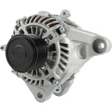 New 12V 110A Alternator 14489 11999 311005A2A02 A5TL0581 Fits for Honda Accord 2013 - 2017 - Fab Heavy Parts