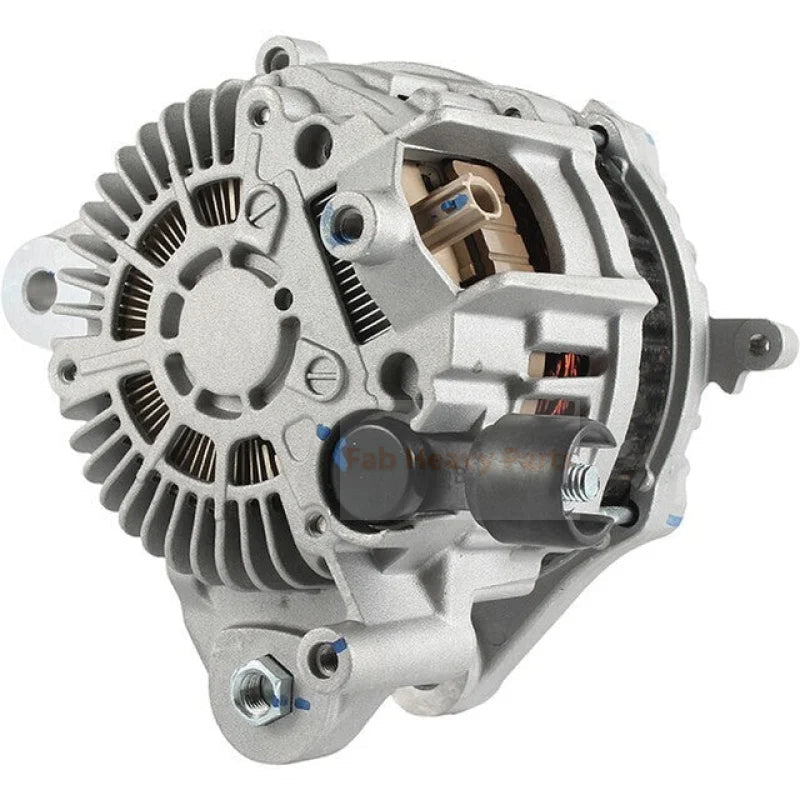 New 12V 110A Alternator 14489 11999 311005A2A02 A5TL0581 Fits for Honda Accord 2013 - 2017 - Fab Heavy Parts