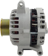 New 12V 110A Alternator 2C3U10300BB 2C3U10300BC 8316 Fits for Ford F-250 F-350 F-450 F-550 Super Duty 2002-2003 - Fab Heavy Parts