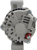 New 12V 110A Alternator 2C3U10300BB 2C3U10300BC 8316 Fits for Ford F-250 F-350 F-450 F-550 Super Duty 2002-2003 - Fab Heavy Parts