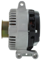 New 12V 110A Alternator 3C3T10300CA 8308 GLV8553RM Fits for Ford E-350 E-450 F-250 F-350 F-450 F-550 Super Duty 2003-2007 - Fab Heavy Parts