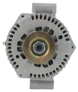 New 12V 110A Alternator 3C3T10300CA 8308 GLV8553RM Fits for Ford E-350 E-450 F-250 F-350 F-450 F-550 Super Duty 2003-2007 - Fab Heavy Parts