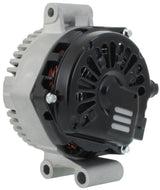 New 12V 110A Alternator 3C3T10300CA 8308 GLV8553RM Fits for Ford E-350 E-450 F-250 F-350 F-450 F-550 Super Duty 2003-2007 - Fab Heavy Parts