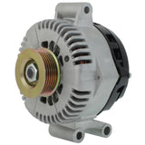 New 12V 110A Alternator 3C3T10300CA 8308 GLV8553RM Fits for Ford E-350 E-450 F-250 F-350 F-450 F-550 Super Duty 2003-2007 - Fab Heavy Parts