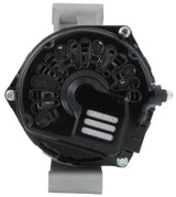 New 12V 110A Alternator 3C3T10300CA 8308 GLV8553RM Fits for Ford E-350 E-450 F-250 F-350 F-450 F-550 Super Duty 2003-2007 - Fab Heavy Parts