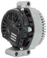 New 12V 110A Alternator 3C3T10300CA 8308 GLV8553RM Fits for Ford E-350 E-450 F-250 F-350 F-450 F-550 Super Duty 2003-2007 - Fab Heavy Parts